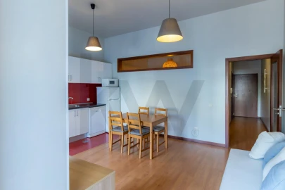 Apartamento T1 para Venda em Cedofeita, Santo Ildefonso, Sé, Miragaia, São Nicolau e Vitória