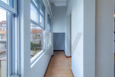 Apartamento T1 para Venda em Cedofeita, Santo Ildefonso, Sé, Miragaia, São Nicolau e Vitória