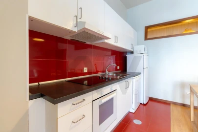 Apartamento T1 para Venda em Cedofeita, Santo Ildefonso, Sé, Miragaia, São Nicolau e Vitória