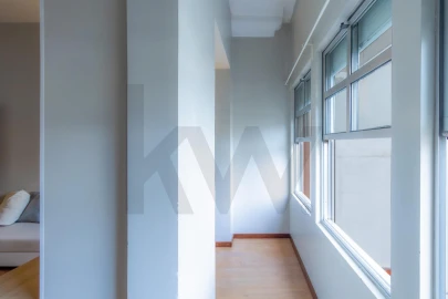 Apartamento T1 para Venda em Cedofeita, Santo Ildefonso, Sé, Miragaia, São Nicolau e Vitória