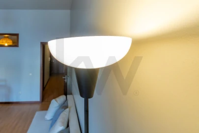 Apartamento T1 para Venda em Cedofeita, Santo Ildefonso, Sé, Miragaia, São Nicolau e Vitória