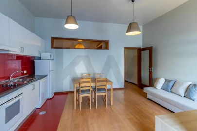 Apartamento T1 para Venda em Cedofeita, Santo Ildefonso, Sé, Miragaia, São Nicolau e Vitória