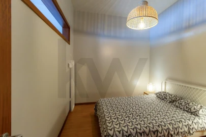 Apartamento T1 para Venda em Cedofeita, Santo Ildefonso, Sé, Miragaia, São Nicolau e Vitória