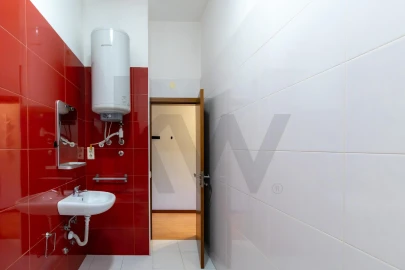 Apartamento T1 para Venda em Cedofeita, Santo Ildefonso, Sé, Miragaia, São Nicolau e Vitória