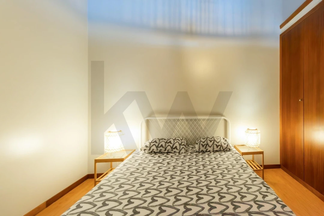 Apartamento T1 para Venda em Cedofeita, Santo Ildefonso, Sé, Miragaia, São Nicolau e Vitória Foto 15