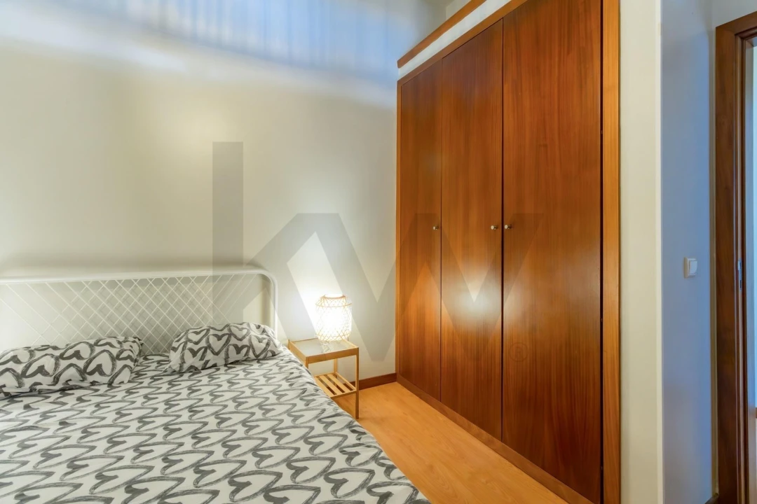 Apartamento T1 para Venda em Cedofeita, Santo Ildefonso, Sé, Miragaia, São Nicolau e Vitória Foto 14
