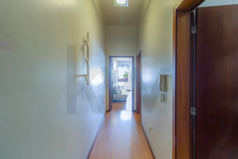 Apartamento T1 para Venda em Cedofeita, Santo Ildefonso, Sé, Miragaia, São Nicolau e Vitória Foto 10