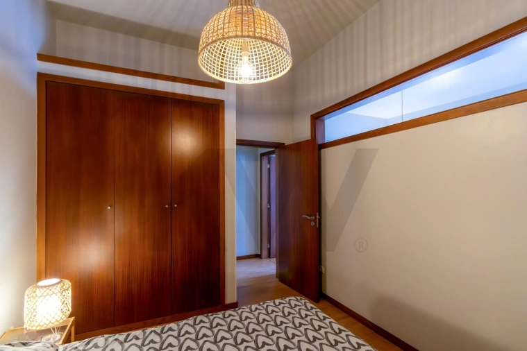 Apartamento T1 para Venda em Cedofeita, Santo Ildefonso, Sé, Miragaia, São Nicolau e Vitória Foto 16