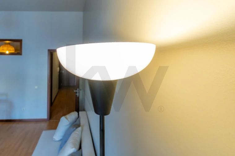 Apartamento T1 para Venda em Cedofeita, Santo Ildefonso, Sé, Miragaia, São Nicolau e Vitória Foto 23