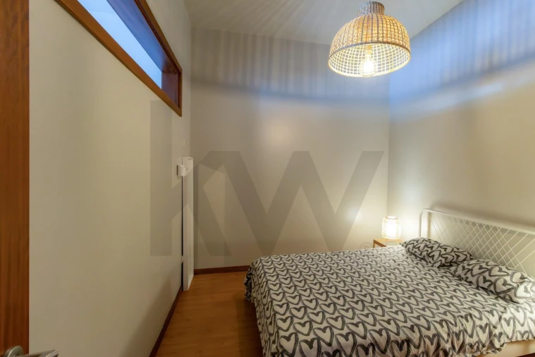 Apartamento T1 para Venda em Cedofeita, Santo Ildefonso, Sé, Miragaia, São Nicolau e Vitória Foto 12