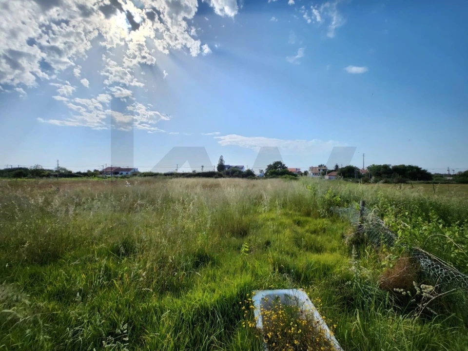 Terreno para Venda em Cacia Foto 5