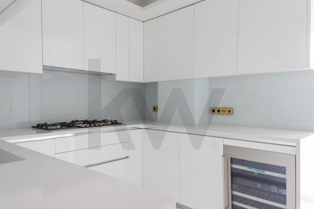 Apartamento T4 para Arrendamento em Estrela Foto 7