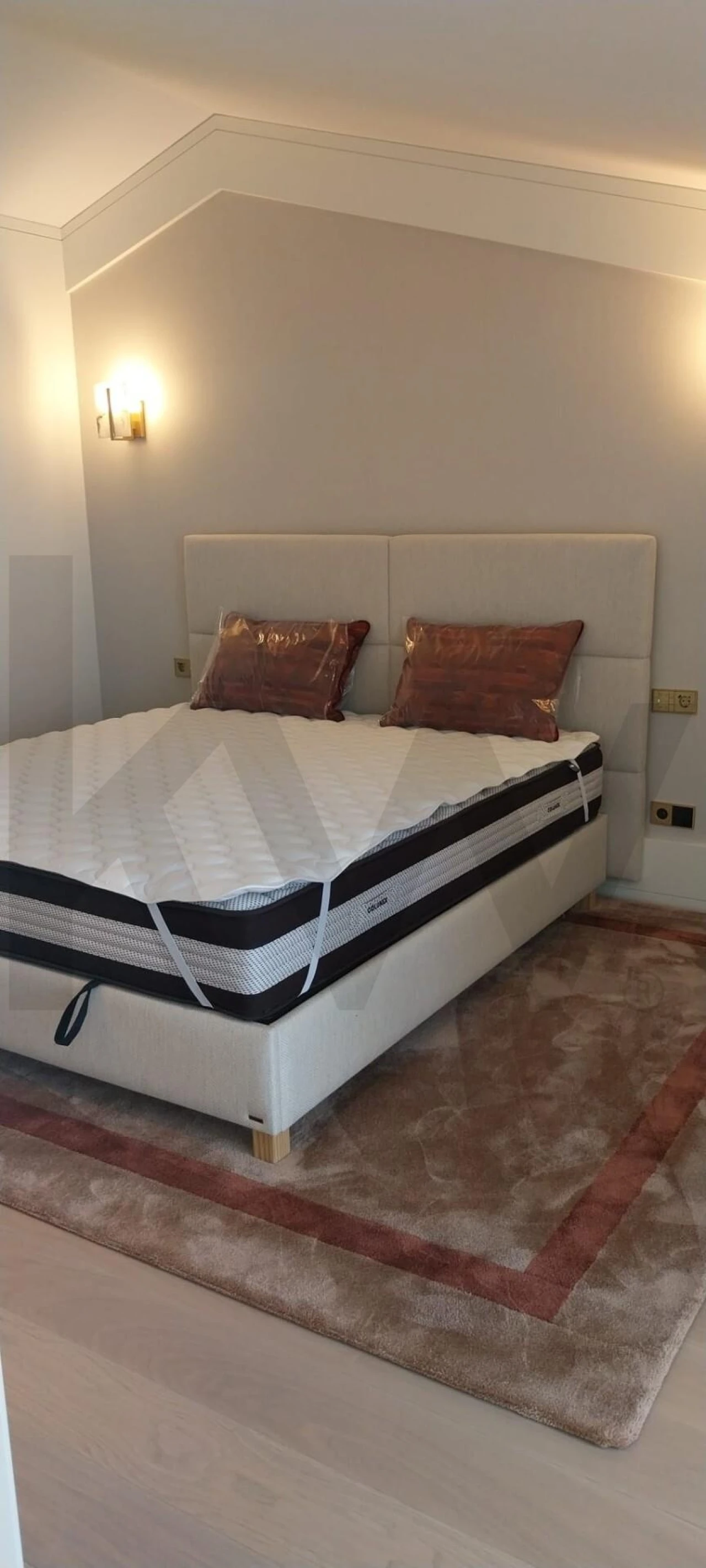 Apartamento T4 para Arrendamento em Estrela Foto 22