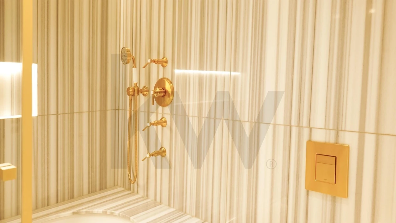 Apartamento T4 para Arrendamento em Estrela Foto 10