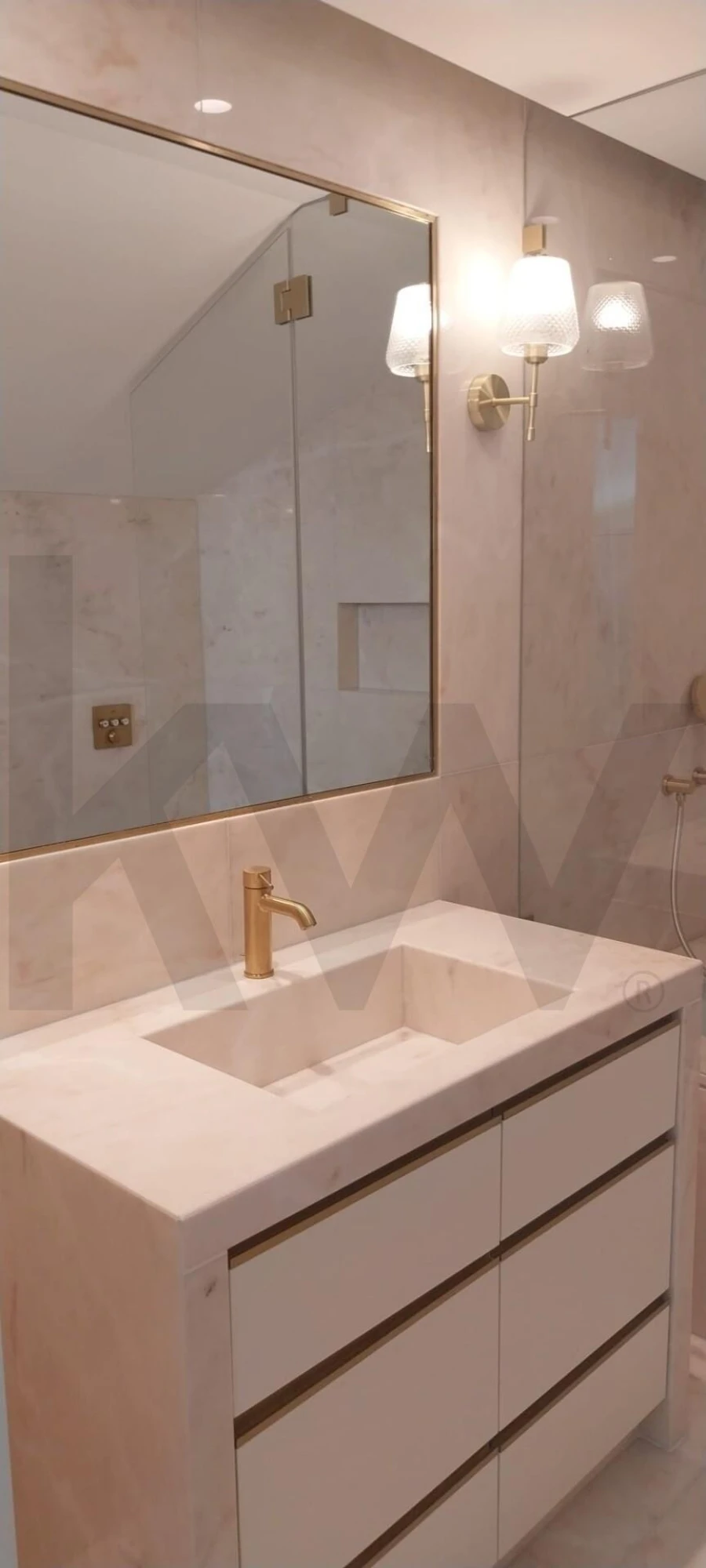 Apartamento T4 para Arrendamento em Estrela Foto 15