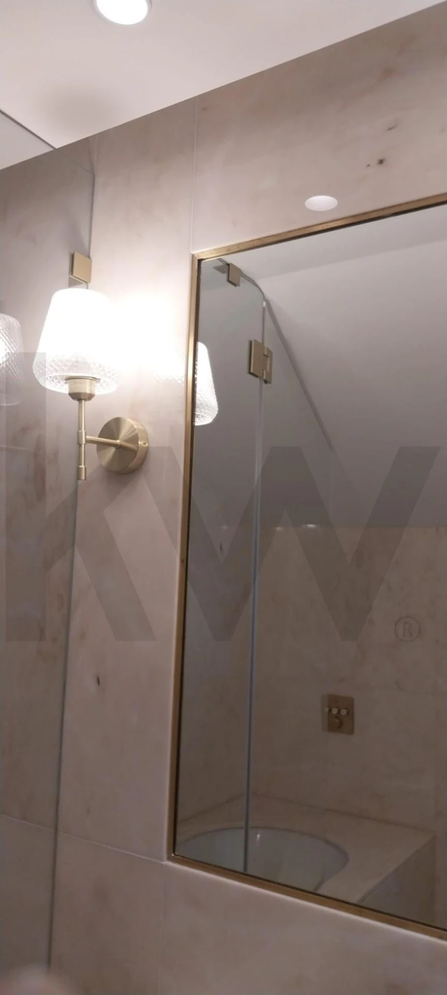 Apartamento T4 para Arrendamento em Estrela Foto 18