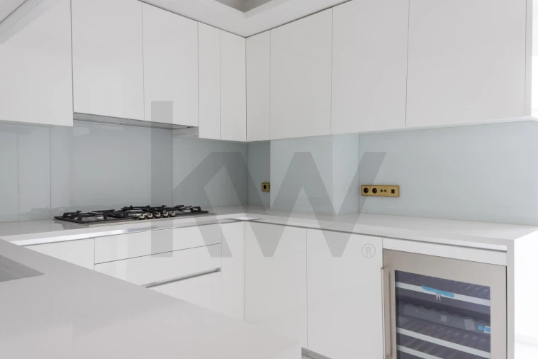 Apartamento T4 para Arrendamento em Estrela Foto 7