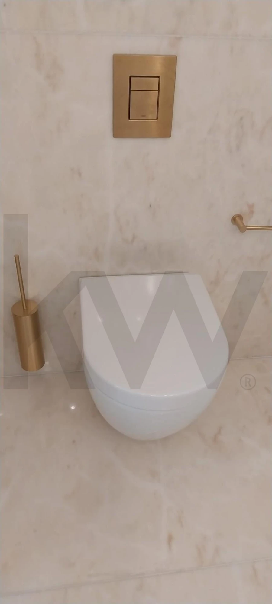 Apartamento T4 para Arrendamento em Estrela Foto 17