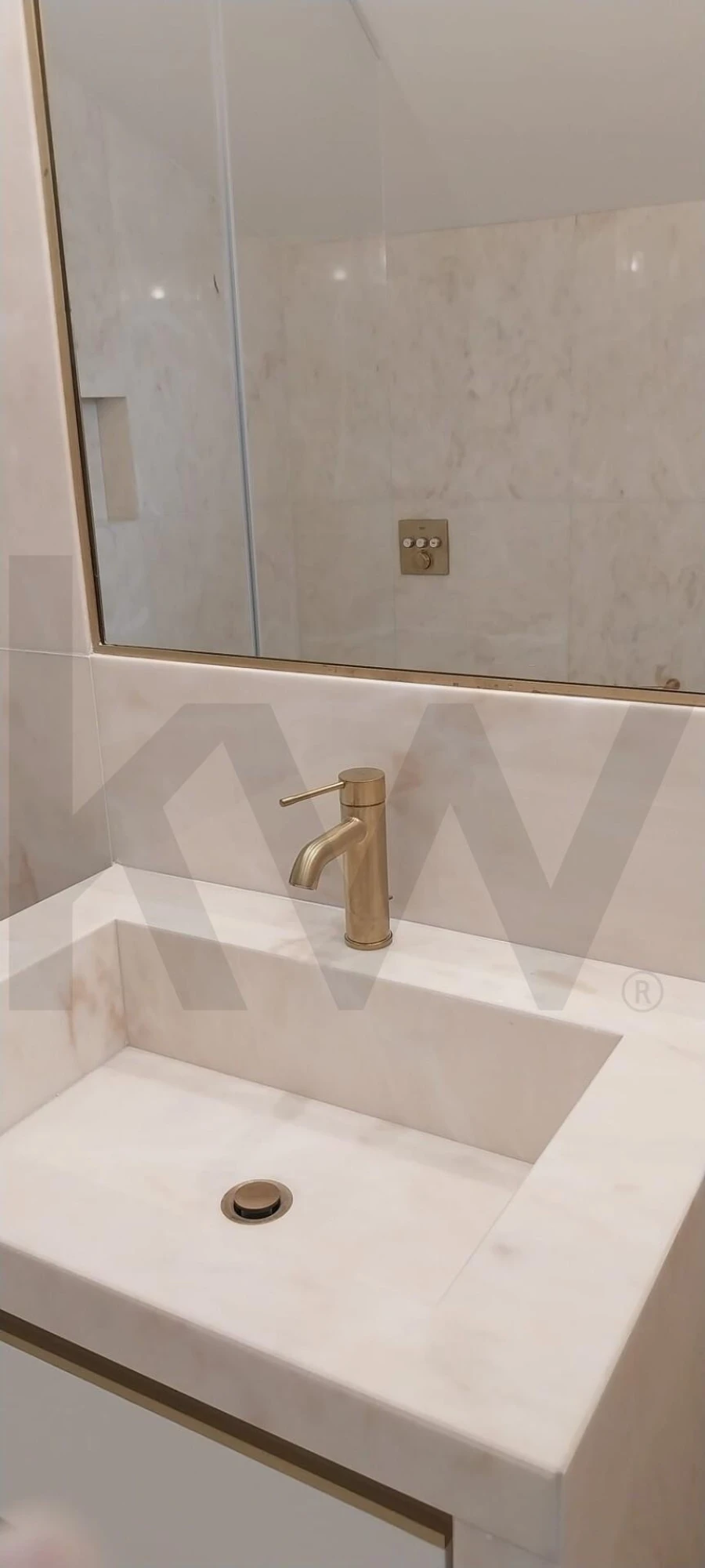 Apartamento T4 para Arrendamento em Estrela Foto 16