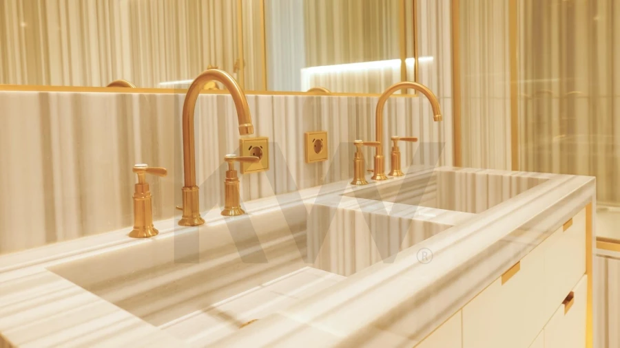 Apartamento T4 para Arrendamento em Estrela Foto 11