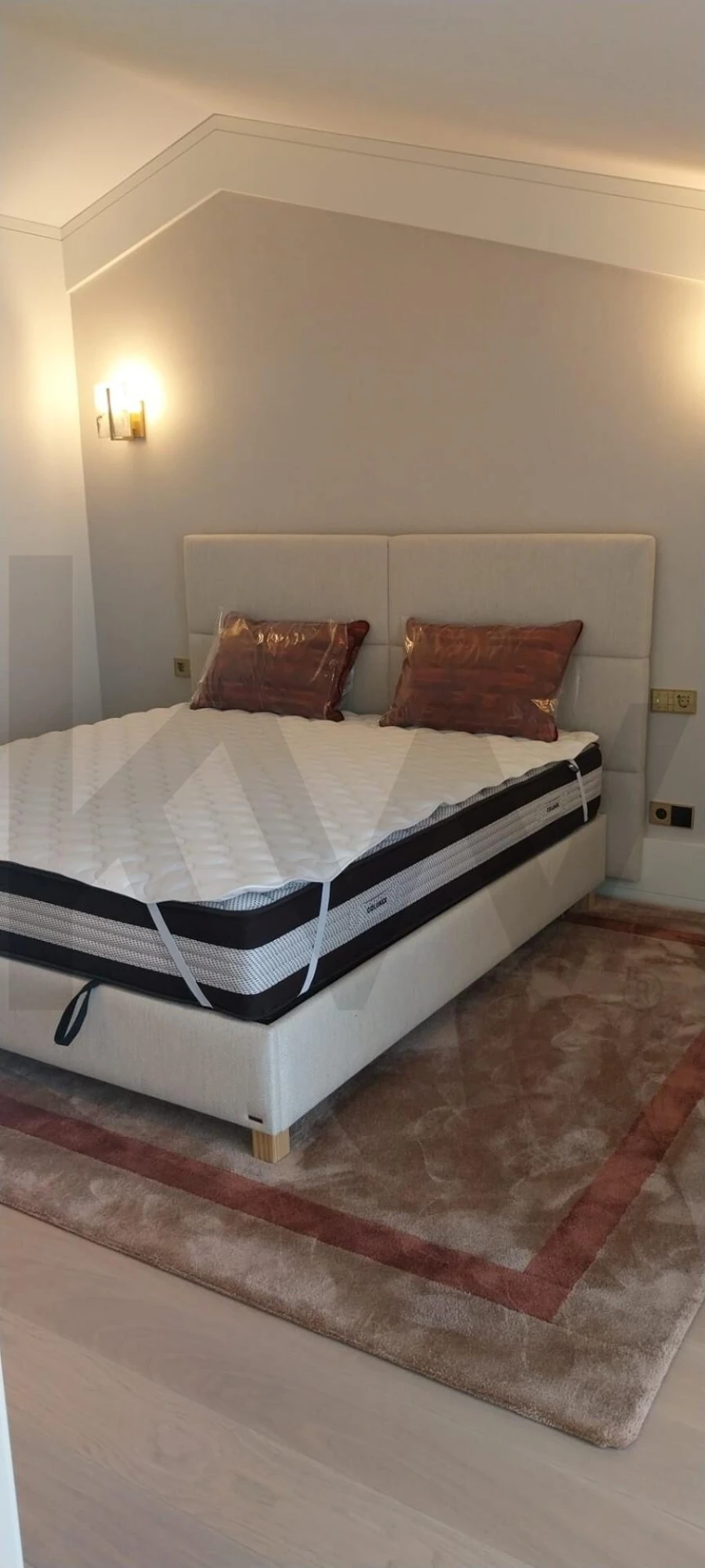 Apartamento T4 para Arrendamento em Estrela Foto 22