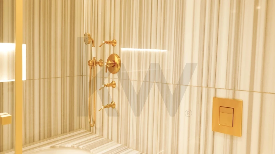 Apartamento T4 para Arrendamento em Estrela Foto 10