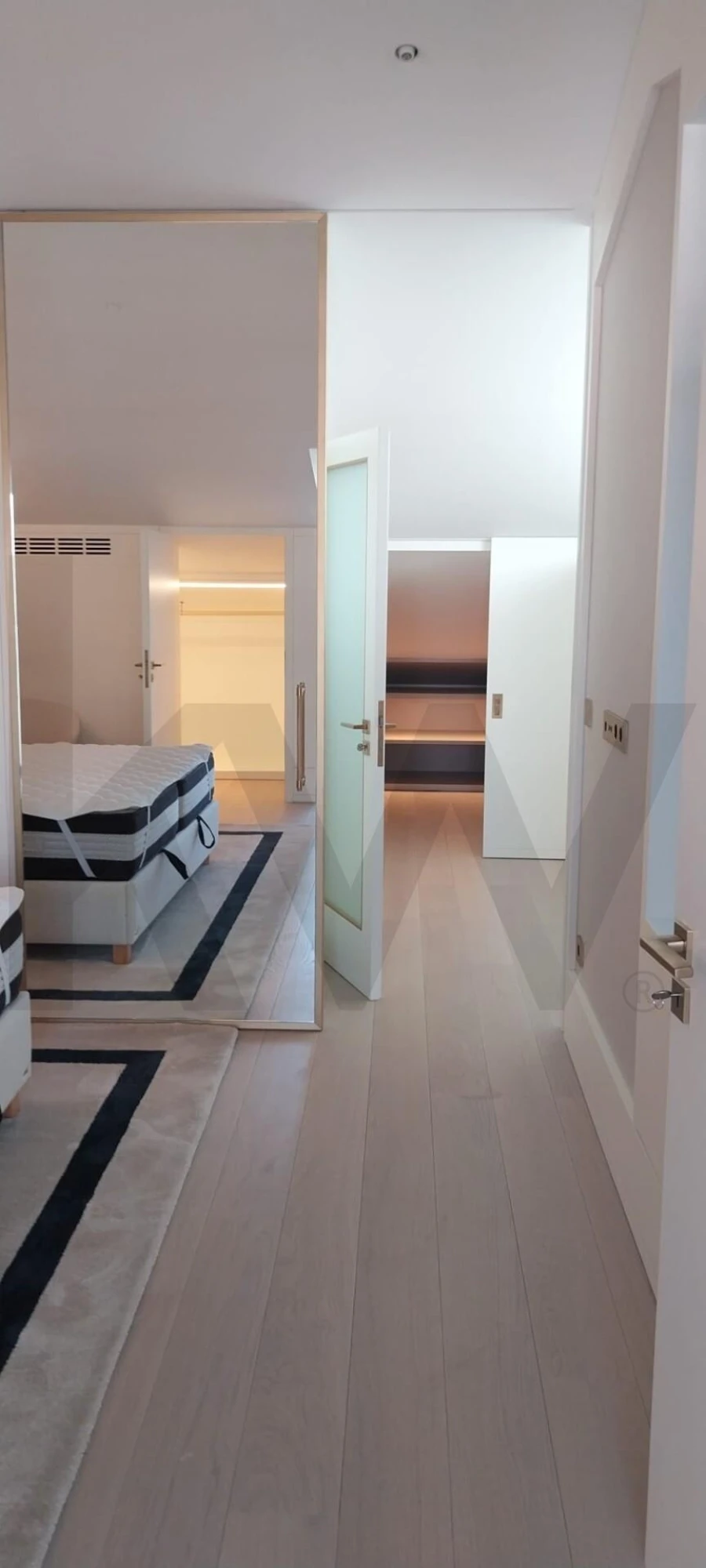 Apartamento T4 para Arrendamento em Estrela Foto 21