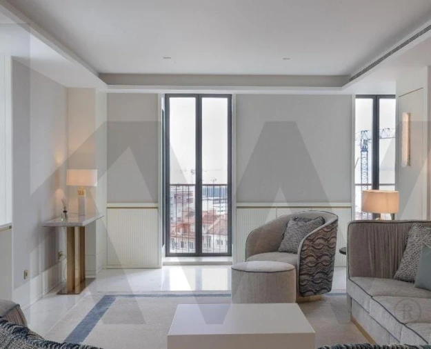 Apartamento T4 para Arrendamento em Estrela Foto 5