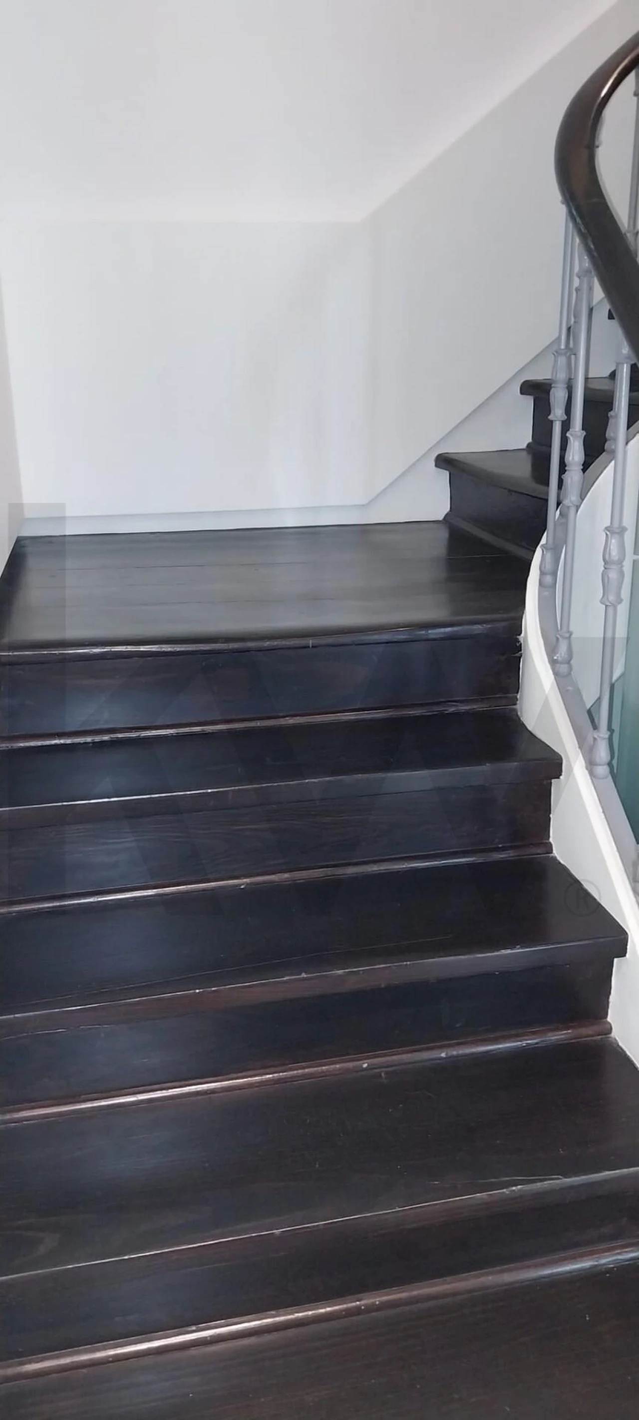 Apartamento T4 para Arrendamento em Estrela Foto 19