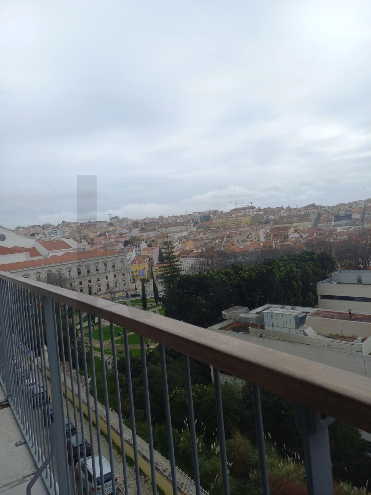 Apartamento T4 para Arrendamento em Estrela Foto 14