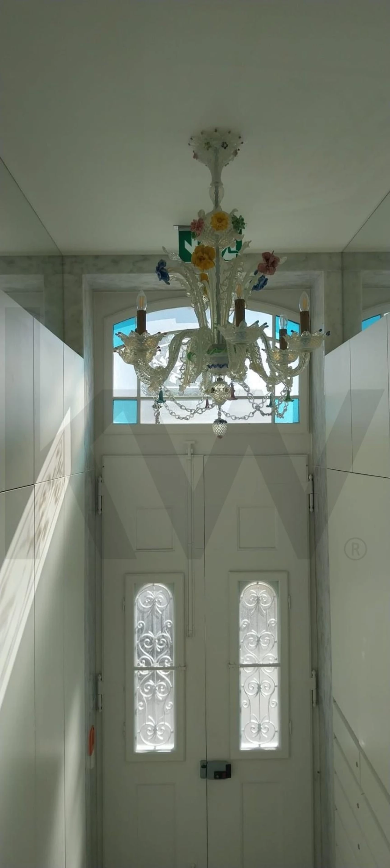 Apartamento T4 para Arrendamento em Estrela Foto 20