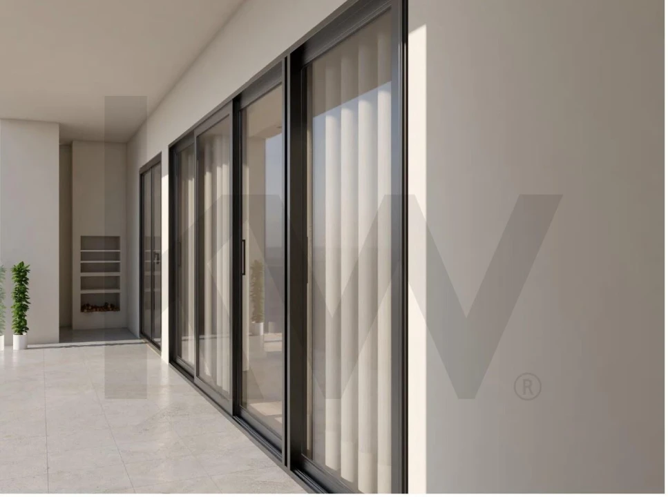 Apartamento T5 para Venda em Montijo e Afonsoeiro Foto 9