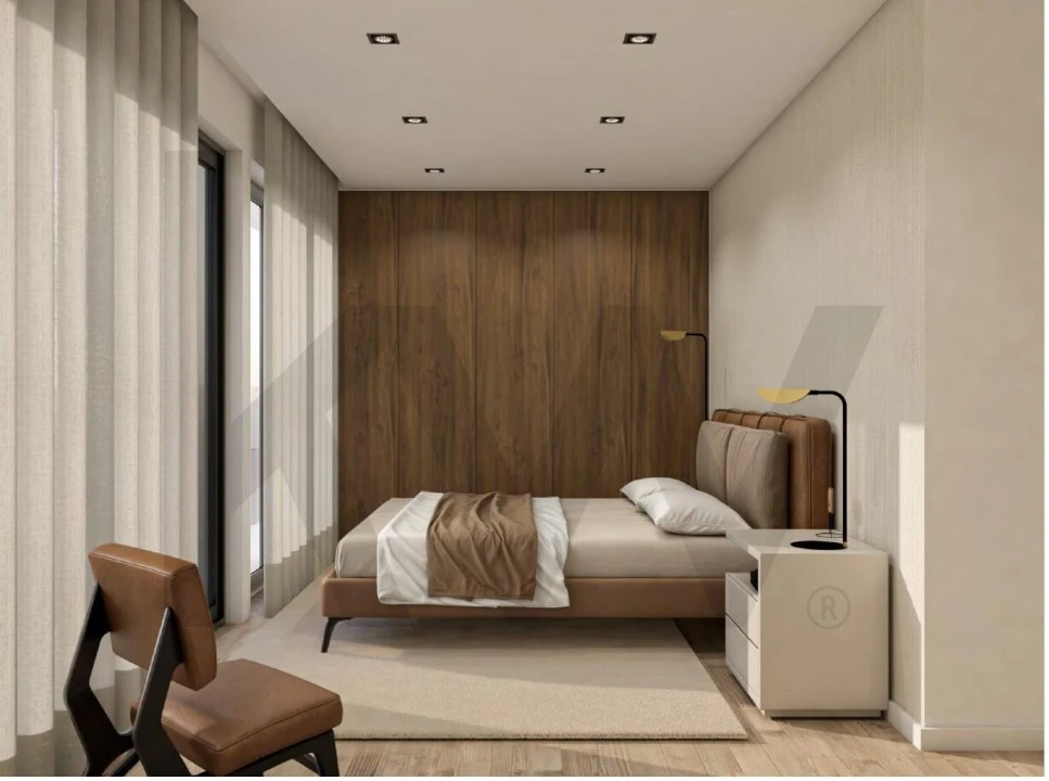 Apartamento T5 para Venda em Montijo e Afonsoeiro Foto 7