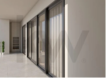 Apartamento T5 para Venda em Montijo e Afonsoeiro