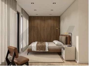 Apartamento T5 para Venda em Montijo e Afonsoeiro