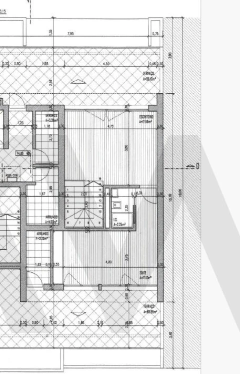 Apartamento T5 para Venda em Montijo e Afonsoeiro
