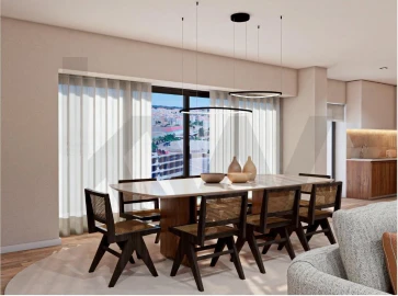 Apartamento T5 para Venda em Montijo e Afonsoeiro