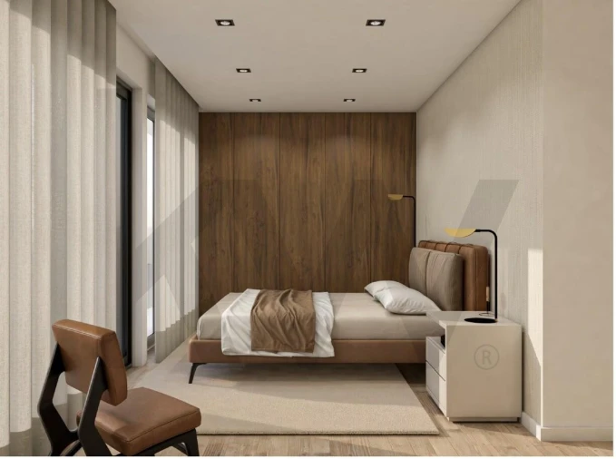 Apartamento T5 para Venda em Montijo e Afonsoeiro Foto 7