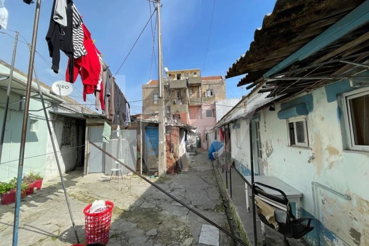Terreno para Venda em Sacavém e Prior Velho Foto 6