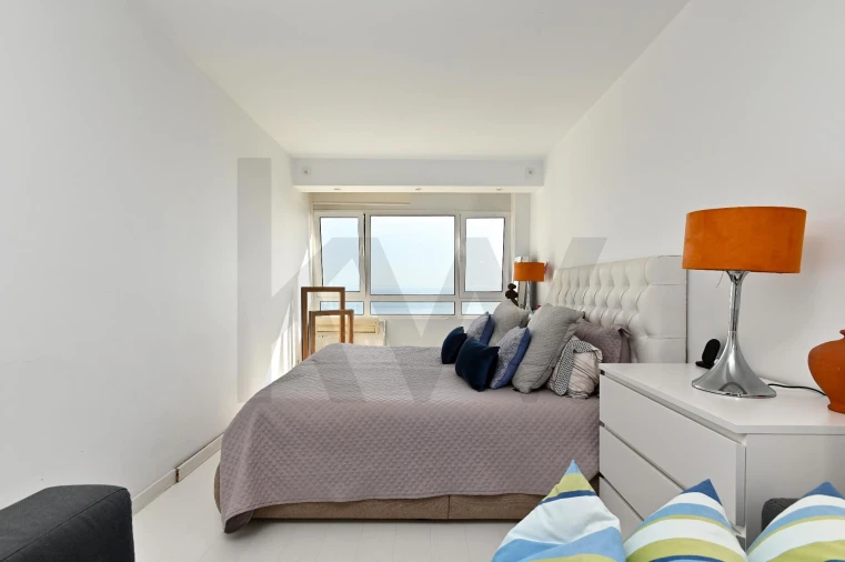 Apartamento T5 para Venda em Oeiras e São Julião da Barra, Paço de Arcos e Caxias Foto 17