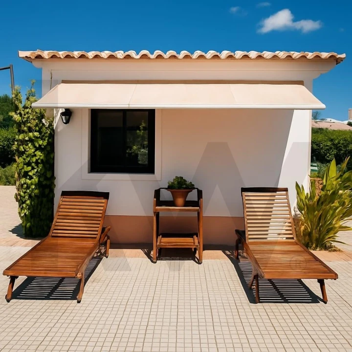 Moradia T5 para Venda em Vila de Sagres Foto 7