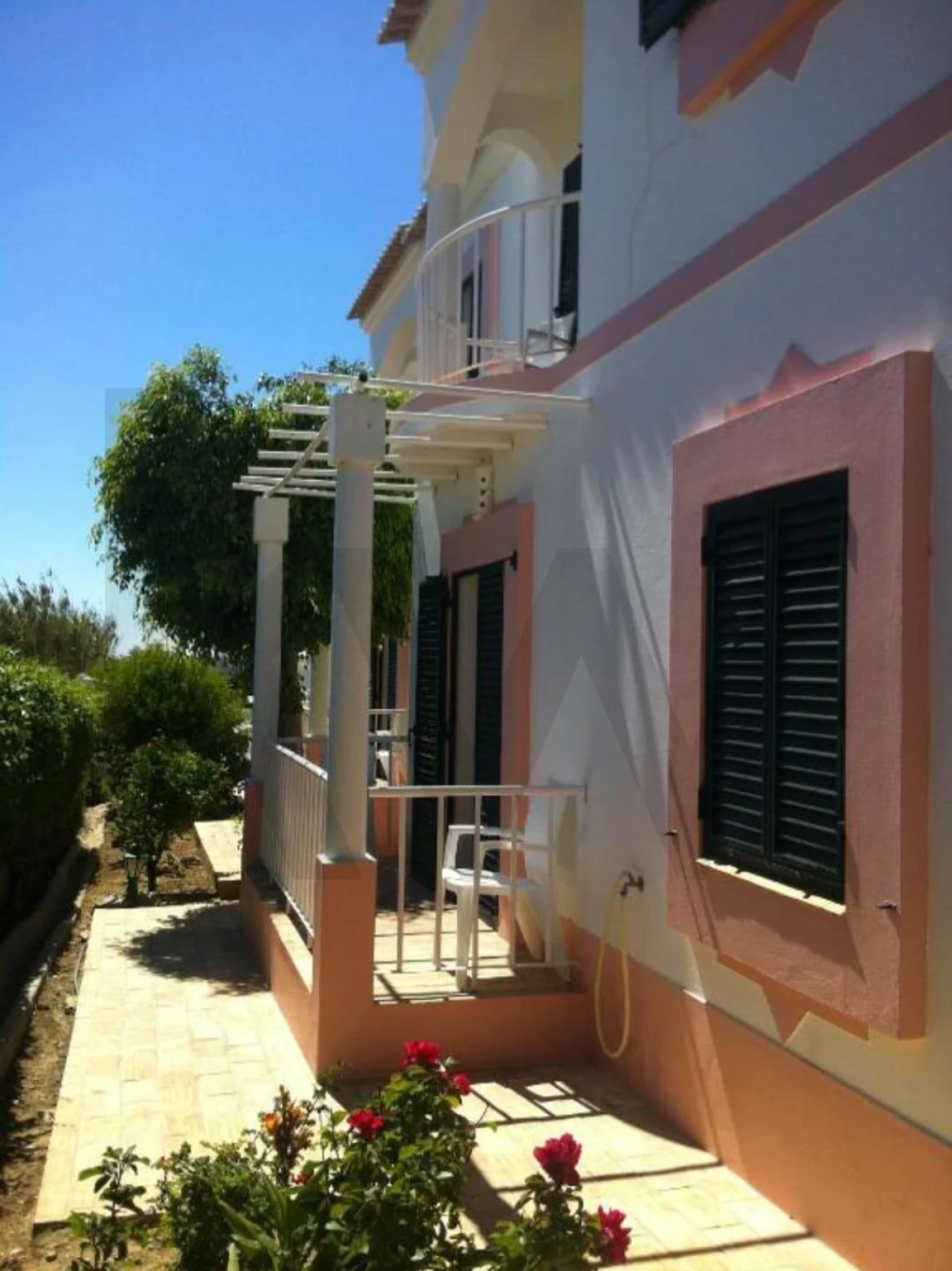 Moradia T5 para Venda em Vila de Sagres Foto 1