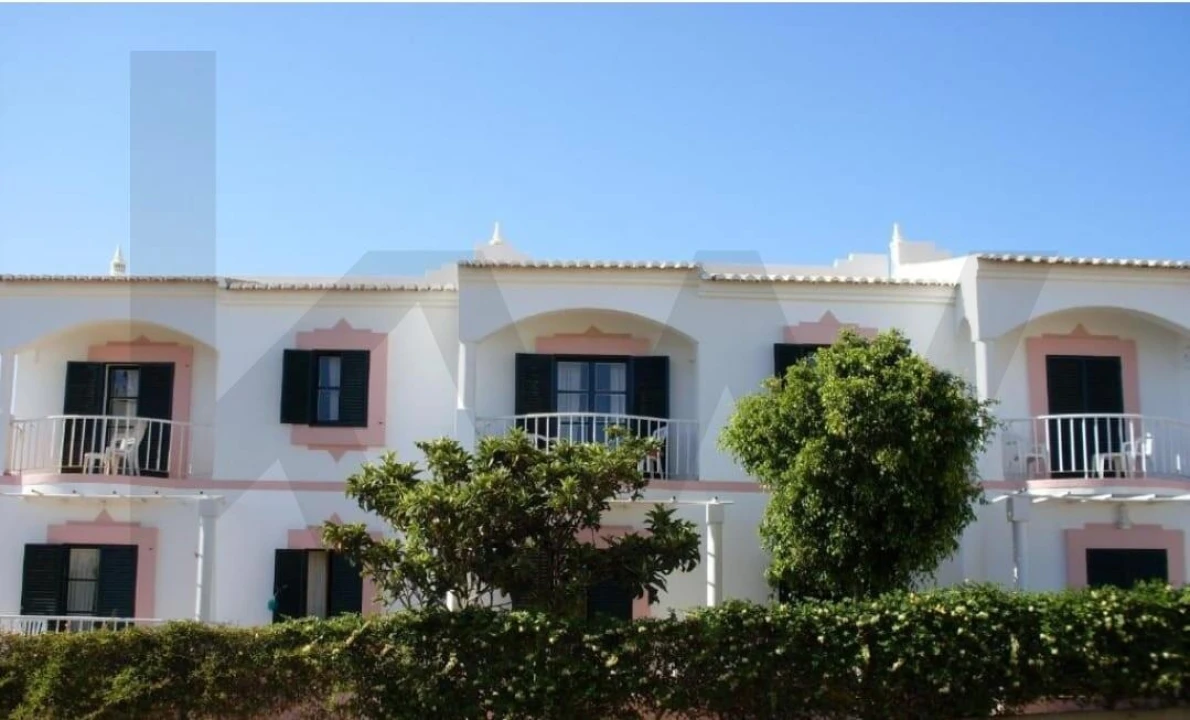 Moradia T5 para Venda em Vila de Sagres Foto 6