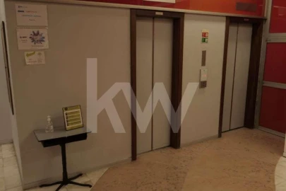 Escritório para Venda em Areeiro