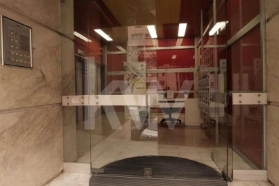 Escritório para Venda em Areeiro