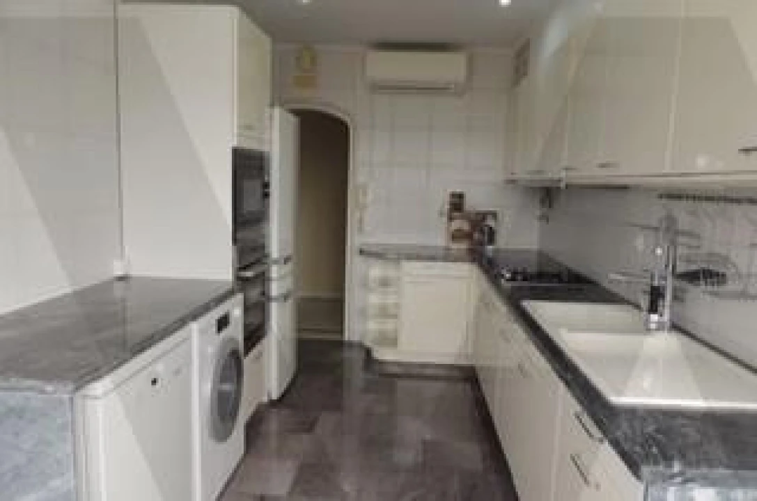 Apartamento T3 para Arrendamento em Cascais e Estoril Foto 11