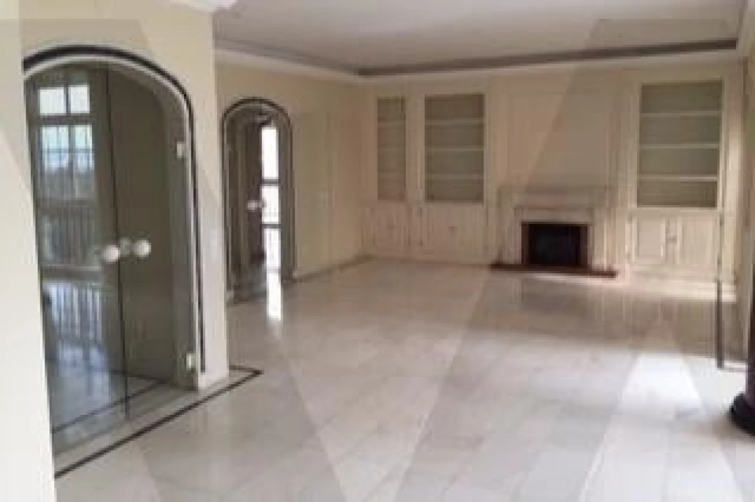 Apartamento T3 para Arrendamento em Cascais e Estoril Foto 7