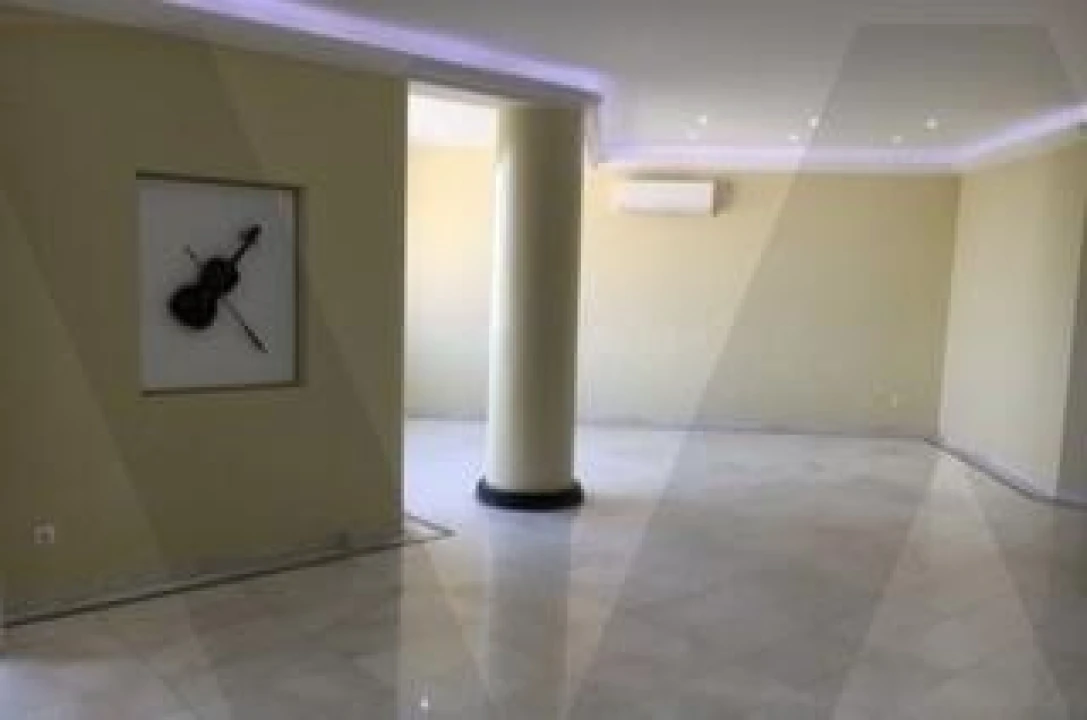 Apartamento T3 para Arrendamento em Cascais e Estoril Foto 6