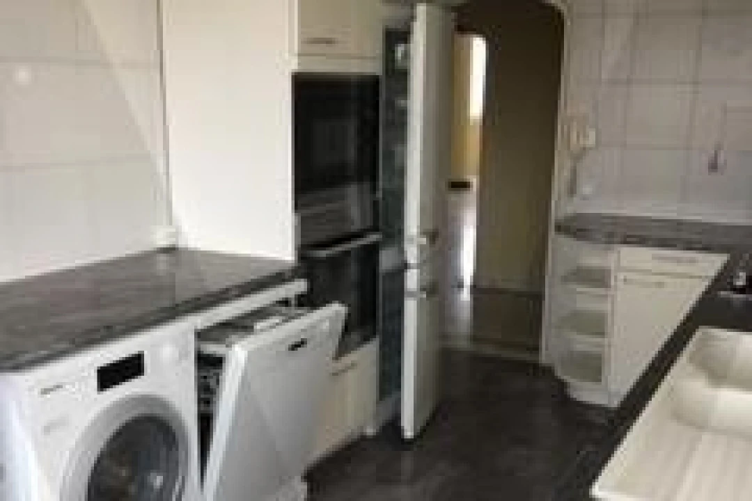 Apartamento T3 para Arrendamento em Cascais e Estoril Foto 13