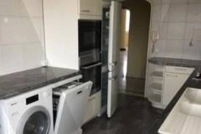 Apartamento T3 para Arrendamento em Cascais e Estoril